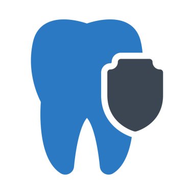 özen gösterilmiş vektör kabartma renk simgesi 