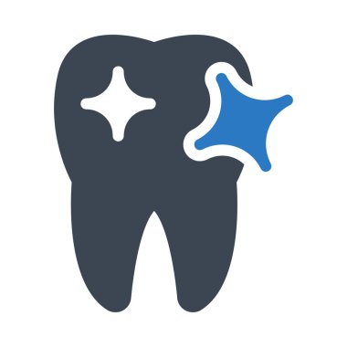 müşteri vektör renk çizgisi simgesine odaklan 