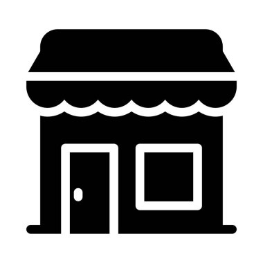 dizayn vektörü simgesini kaydet 