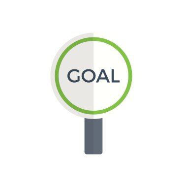 tahta vektörü düz renk simgesi