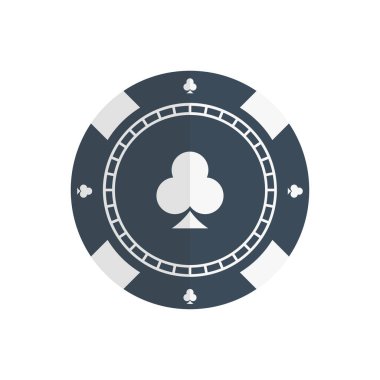 Kumarhane vektörü düz renk simgesi