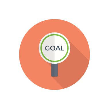 tahta vektörü düz renk simgesi