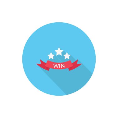 etiket vektörü düz renk simgesi