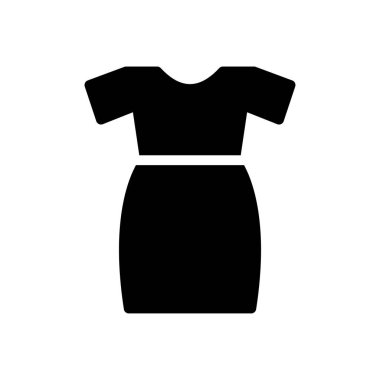 Bayanlar vektör düz simge