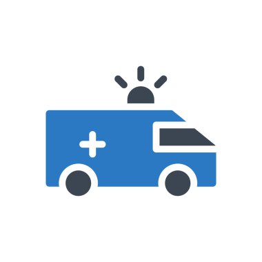 kurtarma vektörü renk simgesi