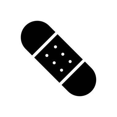 alster vektör düz simge