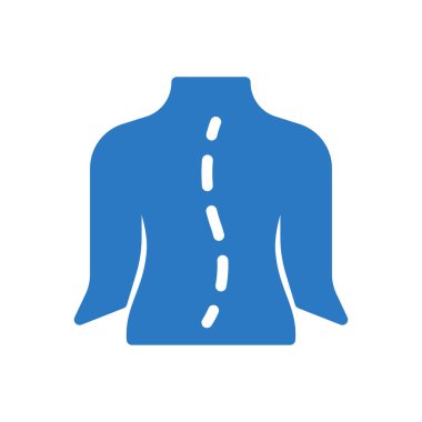 hastalık vektörü renk simgesi