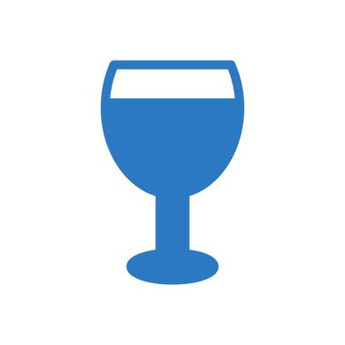 meyve suyu vektörü renk simgesi