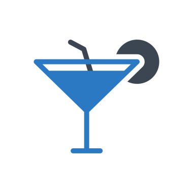 limon vektörü renk simgesi