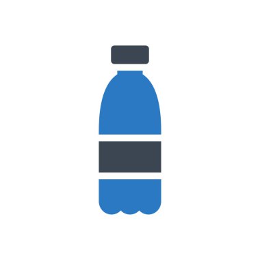 aqua vektör renk simgesi