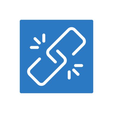 vektör kabartma renk simgesini ekle