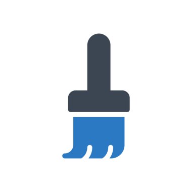 renk vektörü renk simgesi