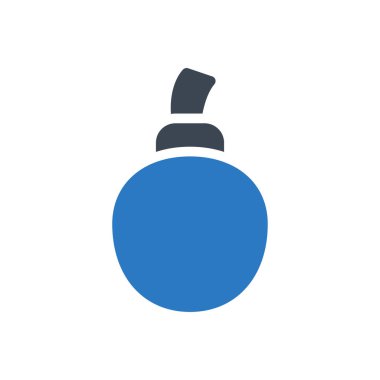 sebze vektörü renk simgesi