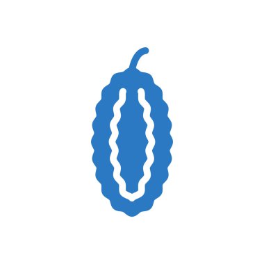 dut vektörü renk simgesi