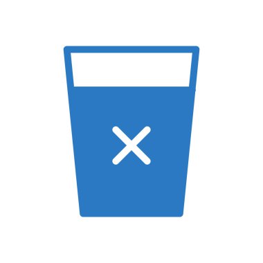 vektör kabartma renk simgesi yok