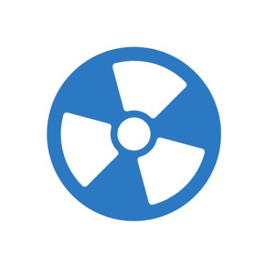 enerji vektörü renk simgesi