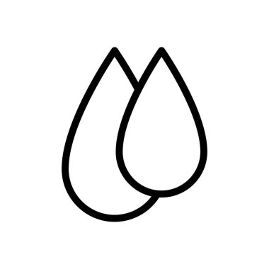 İnce çizgi simgesini bırak