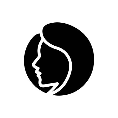 kamera vektör simgesi düz simge