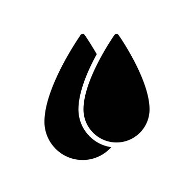 vektör simgesini bırak