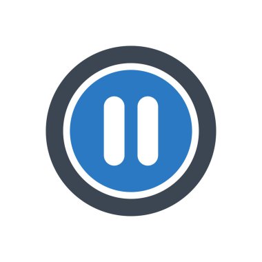 vektör renk simgesini değiştir