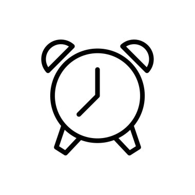 İnce çizgi simgesini hatırlat