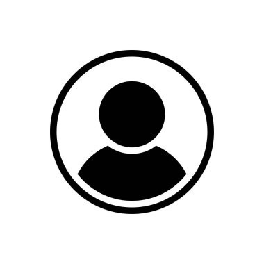 hesap vektörü düz simge