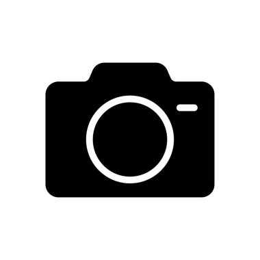 yakalayıcı vektör düz simge