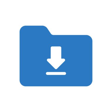 Vektör kabartma renk simgesi indir