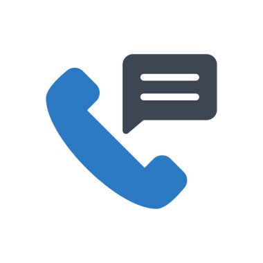 vektör renk simgesini ara