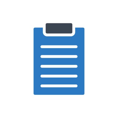 belge vektör renk simgesi