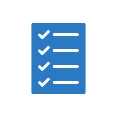 belge vektör renk simgesi