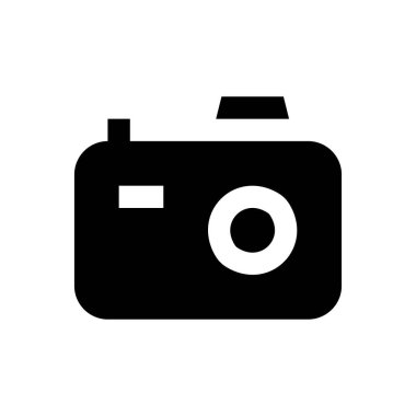 yakalayıcı vektör düz simge