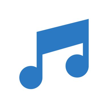 ortam vektörü renk simgesi