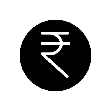 para vektörü düz simge