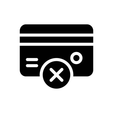 vektör kabartma simgesini sil