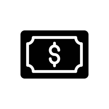 nakit vektör düz simge