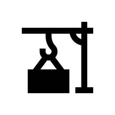 kabuk vektör düz simge