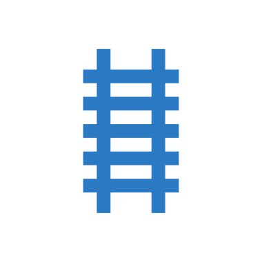 parça vektör renk simgesi