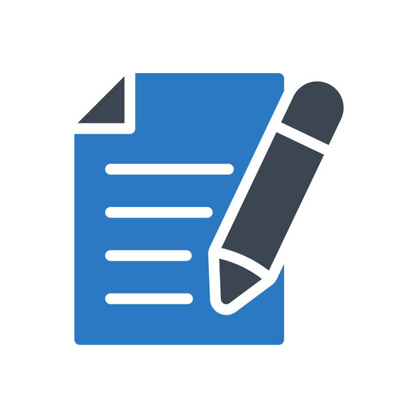 иконка векторного цвета знака