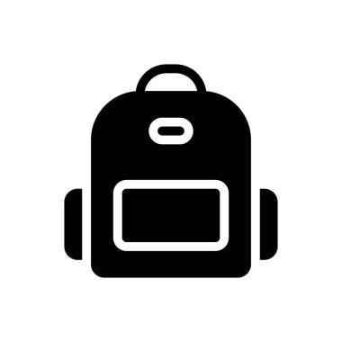 kitap vektör düz simgesi