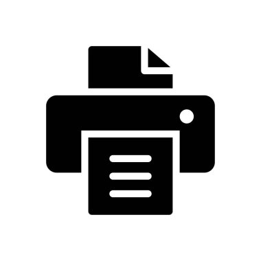 vektör glifini kopyala