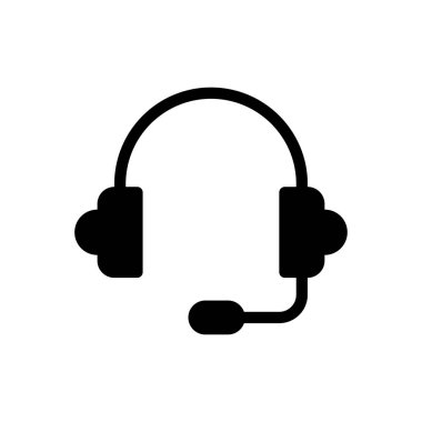 çevrimiçi vektör düz simgesi