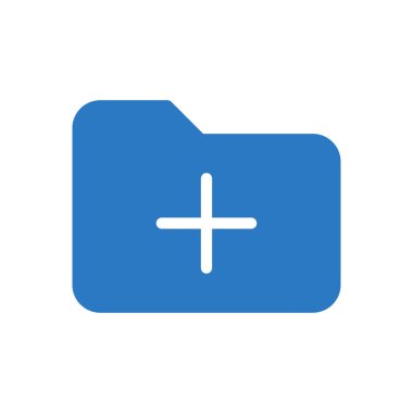 vektör renk simgesi ekle