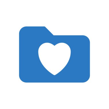 dizin vektörü renk simgesi