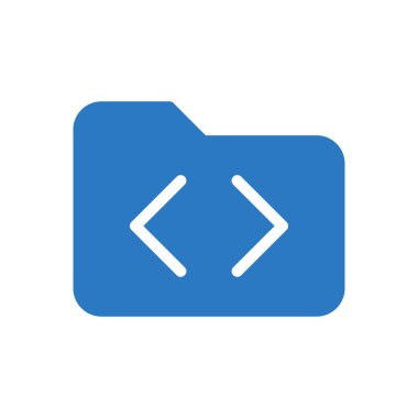 dizin vektörü renk simgesi