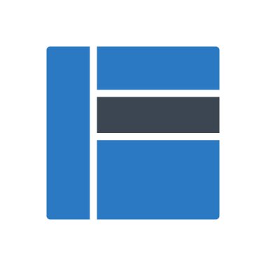 tasarım vektörü renk simgesi