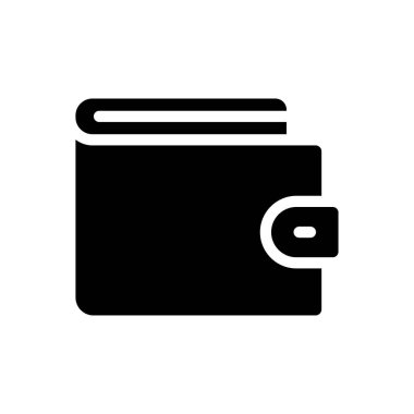 para vektörü düz simge