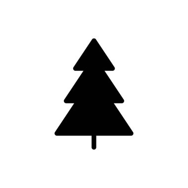 park simgesi düz simgesi