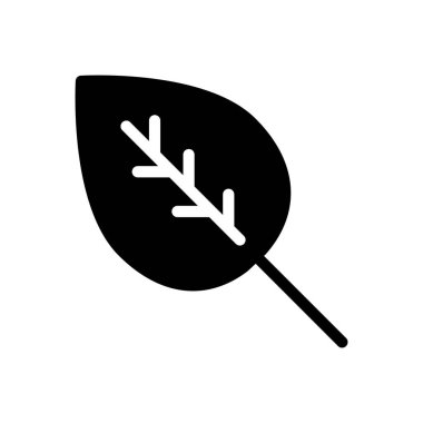 Kabartma simgesini bırak