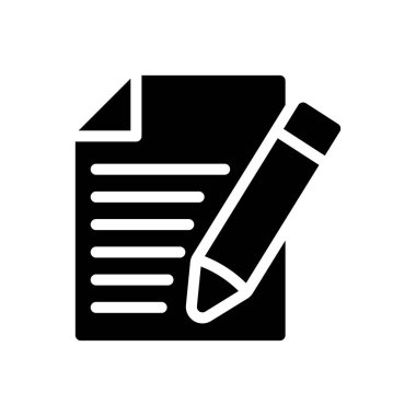 bkz vektör düz simgesi